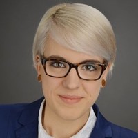 Elena Zeising
