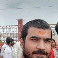 Ramji Dixit