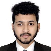 Ebrahim Obair