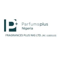 Nigeria ParfumsPlus