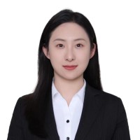 李昊玥