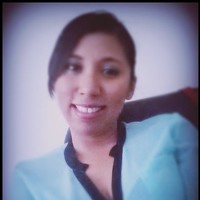 Margareth Miranda C.