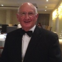 Ian Sell