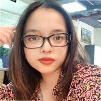 Nguyen Linh