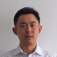 Jonathan Chang