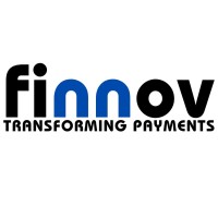 Finnov Group