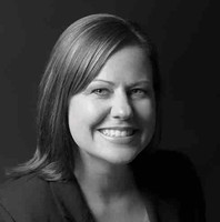 Cynthia Keating