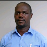 Shadrack Kiprono, Cem