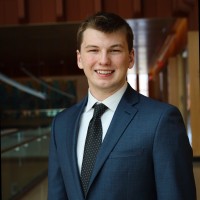 Caden Rubischko