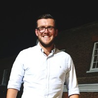 Tom Masters