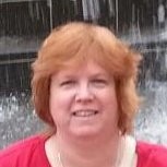 cathy smith