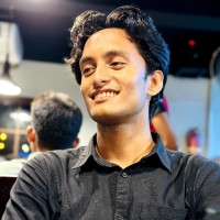Rezwan Ahmed