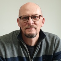 Thibaud Van-Remoortel