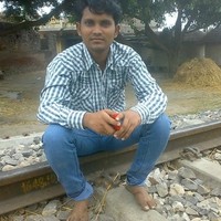 rajjab husain