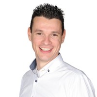 Pim Verhoef
