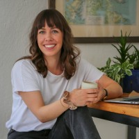 Julie Skarwecki
