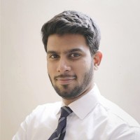 Mohammed Junaid