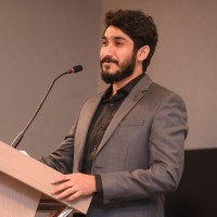 Jishnu Ambadi