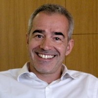Gianluigi Mele