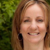 Kim Dedominicis