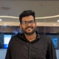 Arjun _