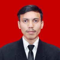 Setiyawan ‘