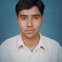 Muhammad burhan