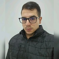 Caio Duarte