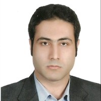 Payam PARSPOUR