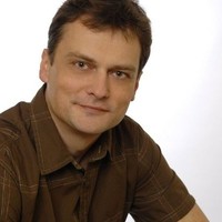 Torsten König