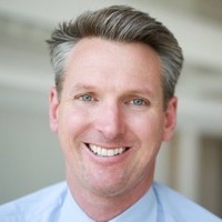 Brian Dittmar