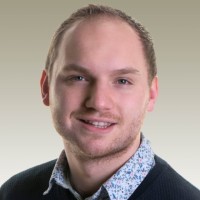 Merijn Van As