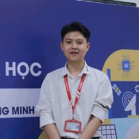 Phúc Dương