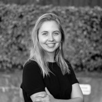 Katrine Sterup