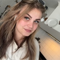 Merrin Schellevis