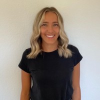 Sara Langdon