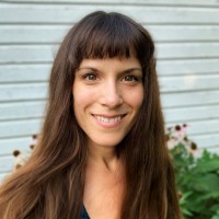 Karen Talley Mead