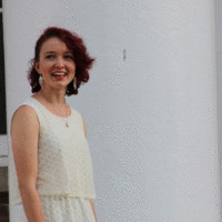Laren Butler