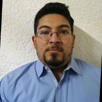 Yabari Addi Castillo Cisneros