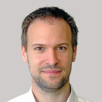 Stephan Kalix