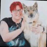 Margriet Van Woudenberg