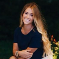 Kacey Erickson