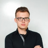 Mykhailo Stratan
