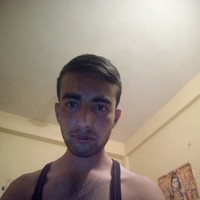 Pawan Kumar