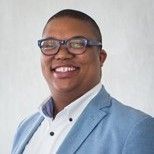 Quinton Ludidi
