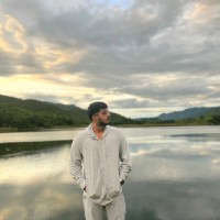 Aarush Mishra