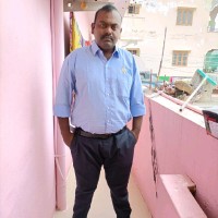 Ragira Seenu