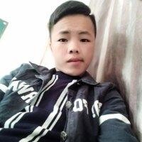 李成先