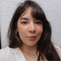 Ana Sena