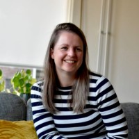 Lisette Minkenberg-Keur